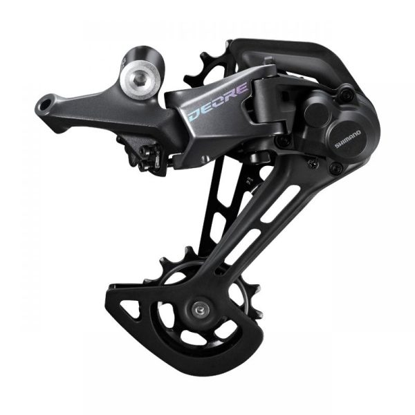 SHIMANO DEORE RD-M6100-SGS