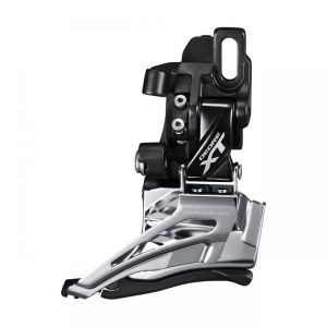 Shimano Deore XT FD-M8000