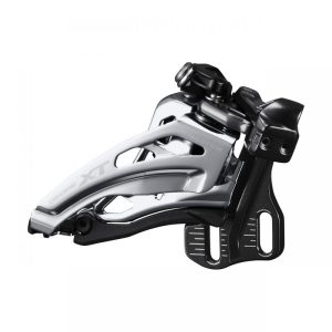 Shimano Deore XT FD-M8000