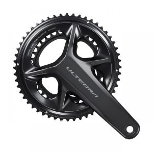 SHIMANO ULTEGRA FC-R8100