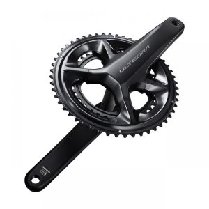 SHIMANO ULTEGRA FC-R8100