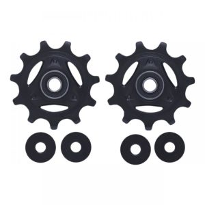 Shimano Dura-Ace RD-R9250