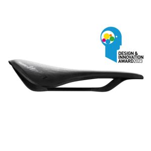 Selle Italia Model X Superflow OEM