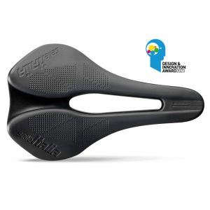 Selle Italia Model X Superflow OEM