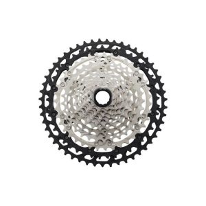 Shimano XT CS-M8100-12