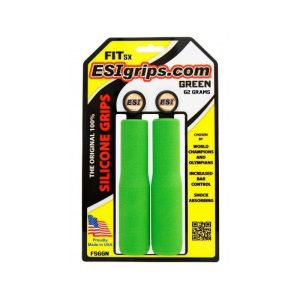 ESIGrips Fit SX