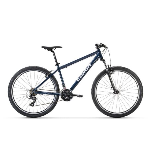 Bicicleta Conor 5400 27,5"