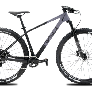 Bicicleta Rali C6 29″