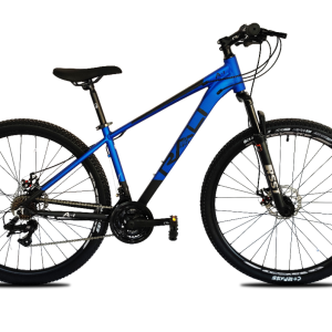 Bicicleta Rali A1 27.5″