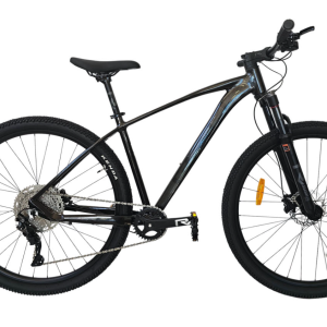 Bicicleta Rali R-Pro 2.0 29″