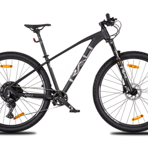 Bicicleta Rali ADV-0 29″