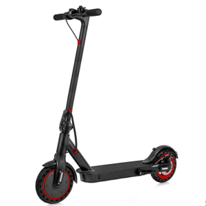 Patinete Eléctrico Ecoxtrem 250W