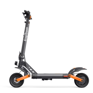 Patinete eléctrico 1050W G2 Pro