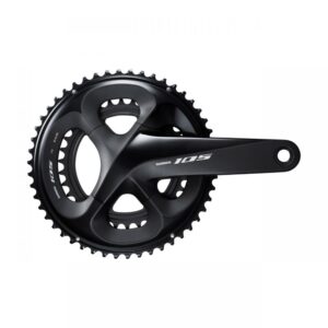 Shimano 105 R7000