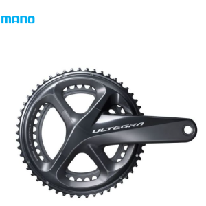 Shimano Ultegra FC-R8000