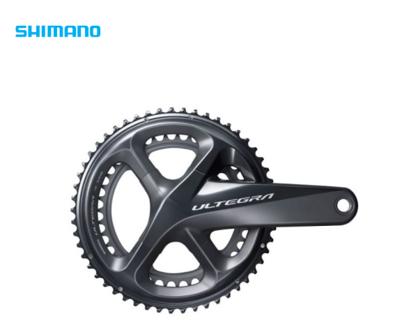 Shimano Ultegra FC-R8000