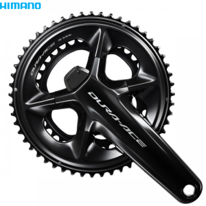 Shimano Dura-Ace FC-R9200-P Powermeter