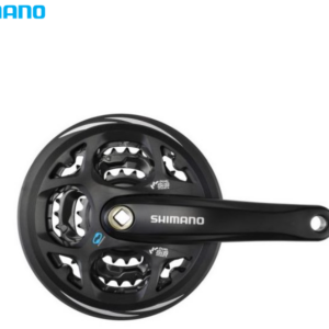 Shimano Altus FC-M311