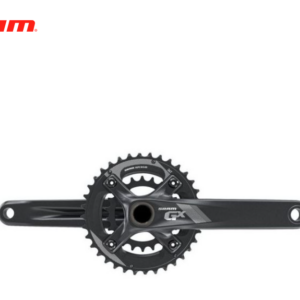 Sram GX-1000 X-Glide