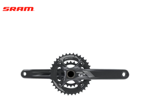 Sram GX-1000 X-Glide