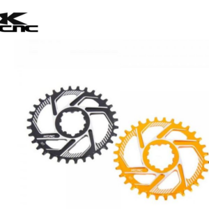 KCNC Sram Direct Mount Oval