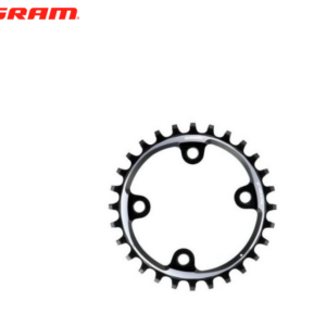 Sram XX1 X-Sync