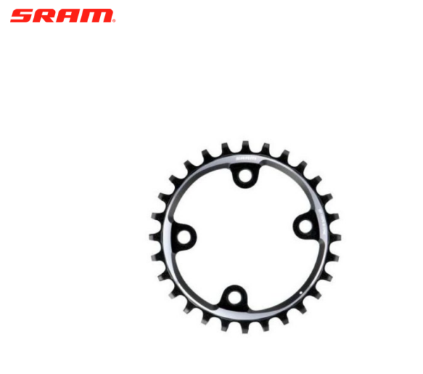 Sram XX1 X-Sync