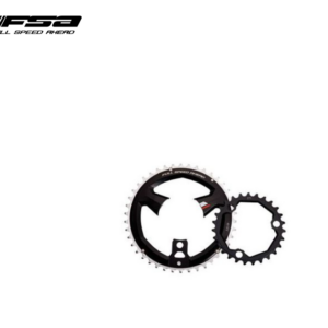 FSA K-Force Light MTB