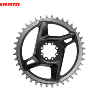 Sram X-Sync Direct Mount Red/Force