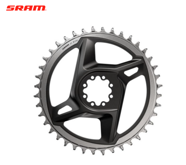 Sram X-Sync Direct Mount Red/Force