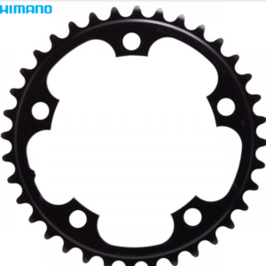 Shimano FC-RS500/700