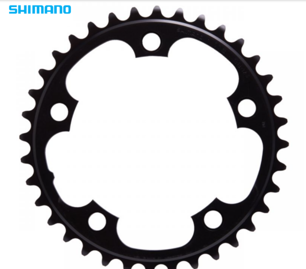 Shimano FC-RS500/700