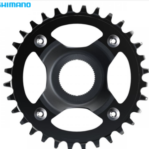 Shimano EP8 Steps CR-EM800