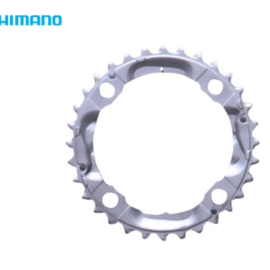 Shimano Deore FC-M532