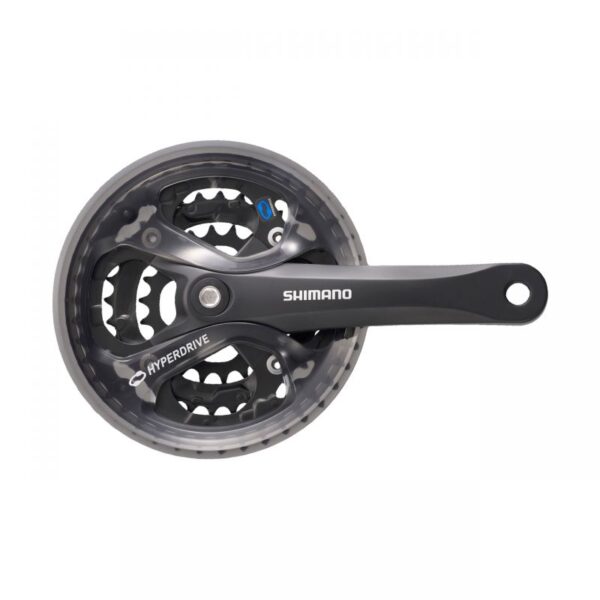 Shimano Acera FC-M361