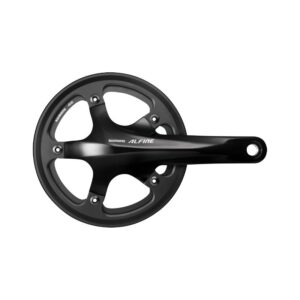 Shimano Alfine FC-S501