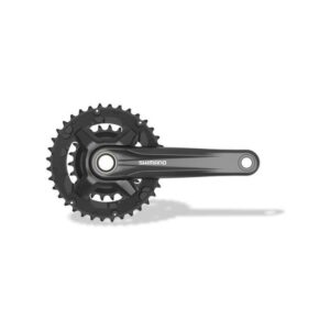 Shimano Alivio FC-MT210-B2