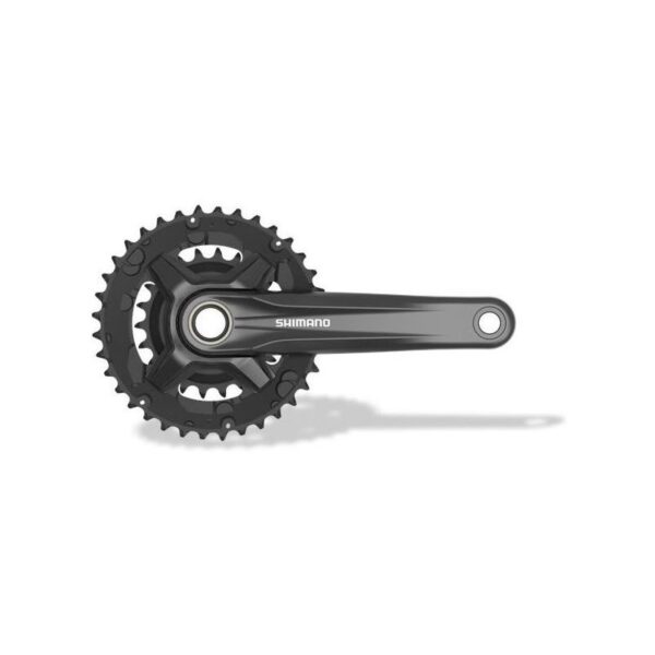 Shimano Alivio FC-MT210-B2