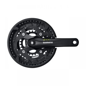 Shimano Alivio FC-T4010