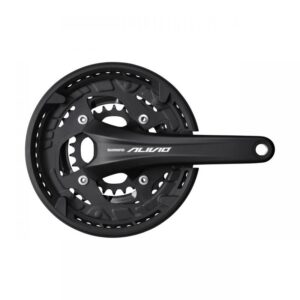 Shimano Alivio FC-T4060