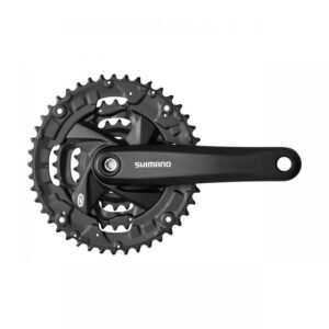 Shimano Altus FC-M371