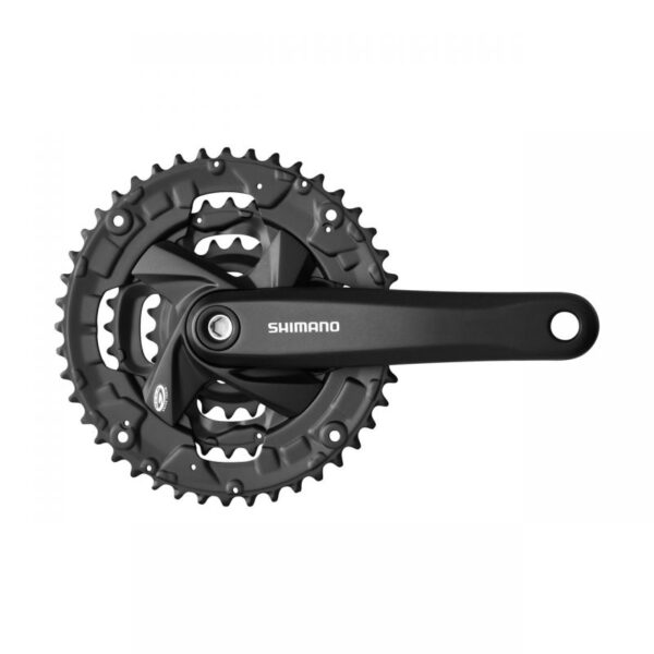 Shimano Altus FC-M371