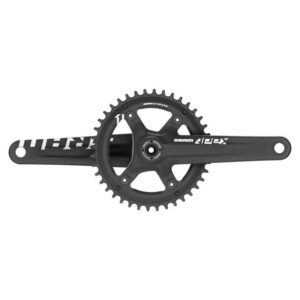 Sram Apex1