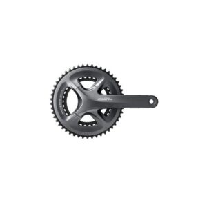 Shimano Claris FC-R2000