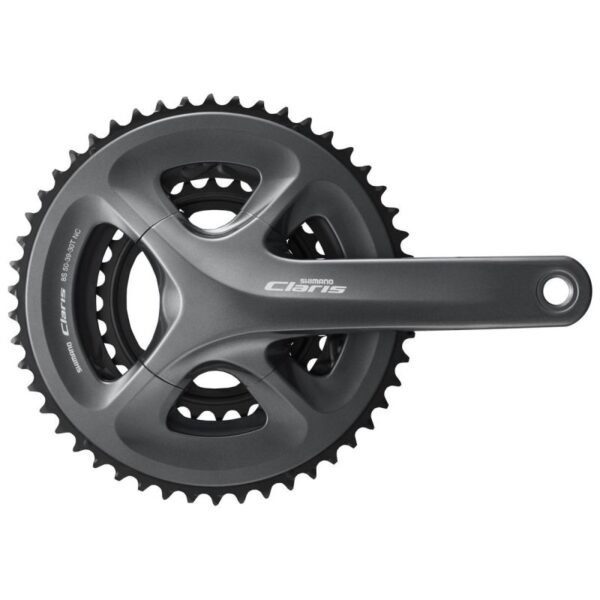 Shimano Claris R2030