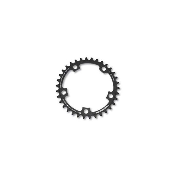 Stronglight CT2 110mm Campagnolo 11V