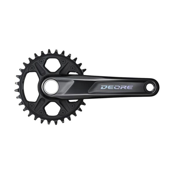 Shimano Deore 12v FC-M6100-1