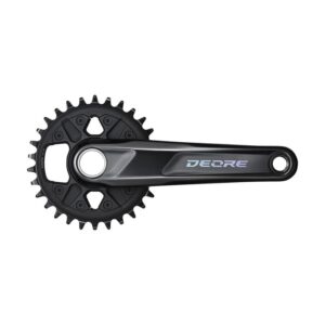 Shimano Deore 12v FC-M6120-1