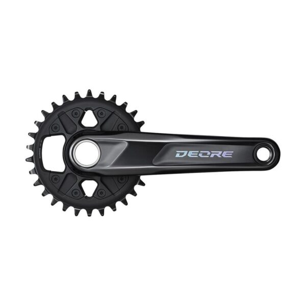 Shimano Deore 12v FC-M6120-1