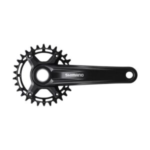 Shimano Deore 12v FC-MT510-1